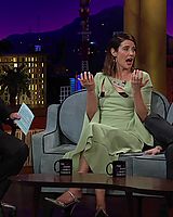 Filename=267.jpg
Filesize=225KiB
Dimensions=1920x1080
Date added=Jan 21, 2019 267.jpg