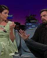 Filename=268.jpg
Filesize=217KiB
Dimensions=1920x1080
Date added=Jan 21, 2019 268.jpg