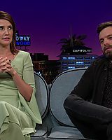 Filename=269.jpg
Filesize=213KiB
Dimensions=1920x1080
Date added=Jan 21, 2019 269.jpg