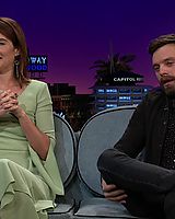 Filename=270.jpg
Filesize=218KiB
Dimensions=1920x1080
Date added=Jan 21, 2019 270.jpg