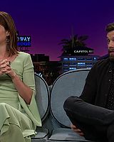 Filename=271.jpg
Filesize=217KiB
Dimensions=1920x1080
Date added=Jan 21, 2019 271.jpg