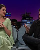 Filename=272.jpg
Filesize=211KiB
Dimensions=1920x1080
Date added=Jan 21, 2019 272.jpg