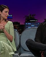 Filename=273.jpg
Filesize=213KiB
Dimensions=1920x1080
Date added=Jan 21, 2019 273.jpg