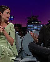 Filename=274.jpg
Filesize=213KiB
Dimensions=1920x1080
Date added=Jan 21, 2019 274.jpg