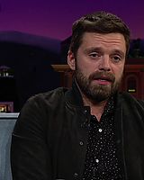 Filename=275.jpg
Filesize=160KiB
Dimensions=1920x1080
Date added=Jan 21, 2019 275.jpg