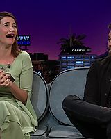 Filename=279.jpg
Filesize=196KiB
Dimensions=1920x1080
Date added=Jan 21, 2019 279.jpg