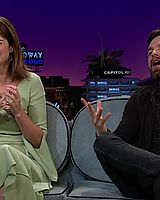 Filename=283.jpg
Filesize=205KiB
Dimensions=1920x1080
Date added=Jan 21, 2019 283.jpg