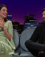 Filename=284.jpg
Filesize=210KiB
Dimensions=1920x1080
Date added=Jan 21, 2019 284.jpg