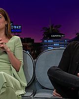 Filename=285.jpg
Filesize=228KiB
Dimensions=1920x1080
Date added=Jan 21, 2019 285.jpg