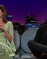 Filename=286.jpg
Filesize=208KiB
Dimensions=1920x1080
Date added=Jan 21, 2019 286.jpg