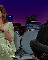 Filename=287.jpg
Filesize=208KiB
Dimensions=1920x1080
Date added=Jan 21, 2019 287.jpg