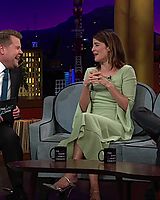 Filename=288.jpg
Filesize=210KiB
Dimensions=1920x1080
Date added=Jan 21, 2019 288.jpg