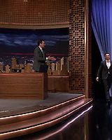 Filename=001.jpg
Filesize=221KiB
Dimensions=1920x1080
Date added=Jul 23, 2019 001.jpg