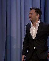 Filename=002.jpg
Filesize=112KiB
Dimensions=1920x1080
Date added=Jul 23, 2019 002.jpg