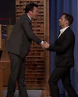 Filename=003.jpg
Filesize=154KiB
Dimensions=1920x1080
Date added=Jul 23, 2019 003.jpg