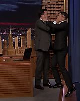 Filename=004.jpg
Filesize=196KiB
Dimensions=1920x1080
Date added=Jul 23, 2019 004.jpg