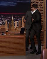 Filename=005.jpg
Filesize=198KiB
Dimensions=1920x1080
Date added=Jul 23, 2019 005.jpg