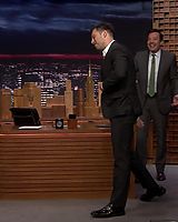 Filename=006.jpg
Filesize=195KiB
Dimensions=1920x1080
Date added=Jul 23, 2019 006.jpg