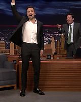 Filename=007.jpg
Filesize=204KiB
Dimensions=1920x1080
Date added=Jul 23, 2019 007.jpg