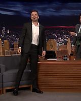 Filename=008.jpg
Filesize=228KiB
Dimensions=1920x1080
Date added=Jul 23, 2019 008.jpg