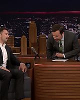 Filename=009.jpg
Filesize=230KiB
Dimensions=1920x1080
Date added=Jul 23, 2019 009.jpg