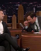 Filename=010.jpg
Filesize=228KiB
Dimensions=1920x1080
Date added=Jul 23, 2019 010.jpg