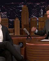 Filename=011.jpg
Filesize=221KiB
Dimensions=1920x1080
Date added=Jul 23, 2019 011.jpg