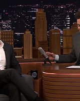 Filename=012.jpg
Filesize=223KiB
Dimensions=1920x1080
Date added=Jul 23, 2019 012.jpg