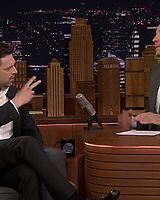 Filename=013.jpg
Filesize=221KiB
Dimensions=1920x1080
Date added=Jul 23, 2019 013.jpg