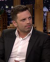 Filename=014.jpg
Filesize=164KiB
Dimensions=1920x1080
Date added=Jul 23, 2019 014.jpg