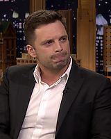 Filename=015.jpg
Filesize=169KiB
Dimensions=1920x1080
Date added=Jul 23, 2019 015.jpg