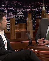 Filename=016.jpg
Filesize=199KiB
Dimensions=1920x1080
Date added=Jul 23, 2019 016.jpg