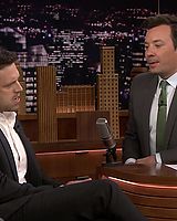 Filename=017.jpg
Filesize=204KiB
Dimensions=1920x1080
Date added=Jul 23, 2019 017.jpg