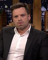 Filename=018.jpg
Filesize=156KiB
Dimensions=1920x1080
Date added=Jul 23, 2019 018.jpg