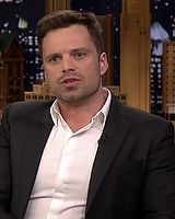 Filename=019.jpg
Filesize=164KiB
Dimensions=1920x1080
Date added=Jul 23, 2019 019.jpg