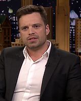 Filename=020.jpg
Filesize=167KiB
Dimensions=1920x1080
Date added=Jul 23, 2019 020.jpg