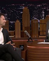 Filename=021.jpg
Filesize=223KiB
Dimensions=1920x1080
Date added=Jul 23, 2019 021.jpg