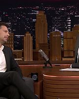 Filename=022.jpg
Filesize=222KiB
Dimensions=1920x1080
Date added=Jul 23, 2019 022.jpg