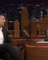 Filename=023.jpg
Filesize=222KiB
Dimensions=1920x1080
Date added=Jul 23, 2019 023.jpg