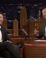 Filename=024.jpg
Filesize=226KiB
Dimensions=1920x1080
Date added=Jul 23, 2019 024.jpg