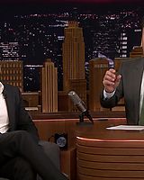 Filename=025.jpg
Filesize=225KiB
Dimensions=1920x1080
Date added=Jul 23, 2019 025.jpg