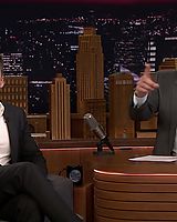 Filename=026.jpg
Filesize=227KiB
Dimensions=1920x1080
Date added=Jul 23, 2019 026.jpg