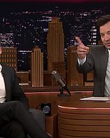 Filename=027.jpg
Filesize=222KiB
Dimensions=1920x1080
Date added=Jul 23, 2019 027.jpg