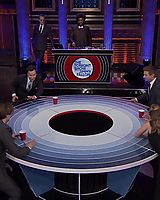 Filename=028.jpg
Filesize=250KiB
Dimensions=1920x1080
Date added=Jul 23, 2019 028.jpg