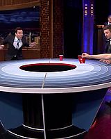 Filename=029.jpg
Filesize=253KiB
Dimensions=1920x1080
Date added=Jul 23, 2019 029.jpg