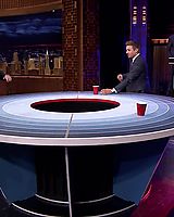 Filename=030.jpg
Filesize=270KiB
Dimensions=1920x1080
Date added=Jul 23, 2019 030.jpg