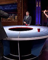 Filename=031.jpg
Filesize=247KiB
Dimensions=1920x1080
Date added=Jul 23, 2019 031.jpg