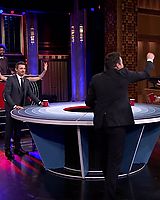 Filename=033.jpg
Filesize=265KiB
Dimensions=1920x1080
Date added=Jul 23, 2019 033.jpg