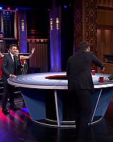 Filename=034.jpg
Filesize=282KiB
Dimensions=1920x1080
Date added=Jul 23, 2019 034.jpg