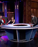 Filename=035.jpg
Filesize=267KiB
Dimensions=1920x1080
Date added=Jul 23, 2019 035.jpg